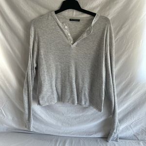 Brandy Melville Top